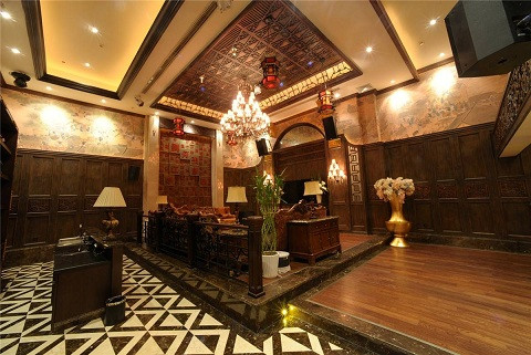 襄汾哪个KTV少爷男模妹子服务好 襄汾哪个KTV少爷男模妹子服务好